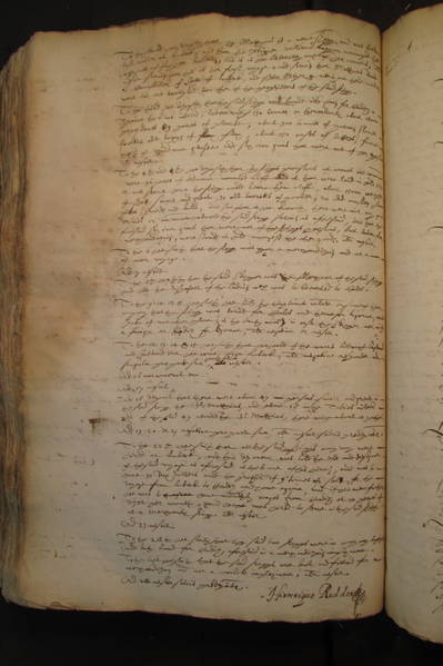 File:IMG 113 02 6548.jpg