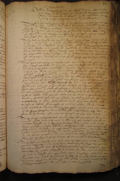 File:IMG 113 02 6549.jpg