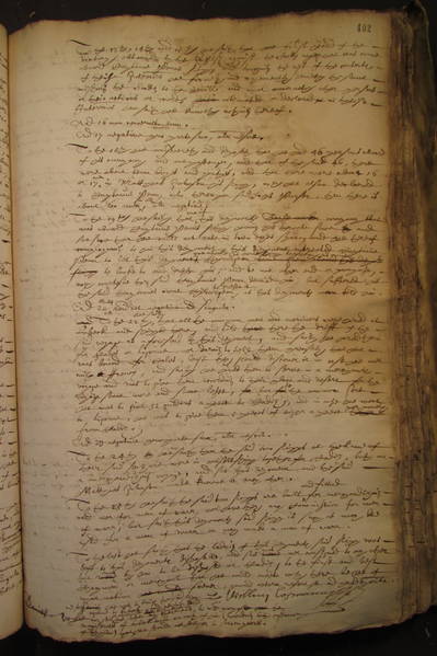 File:IMG 113 02 6551.jpg
