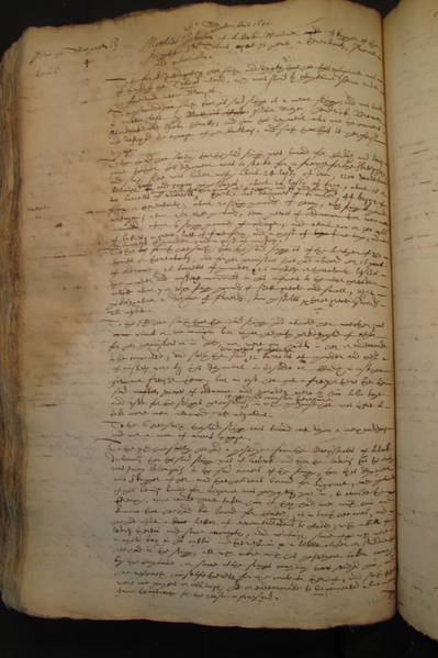 File:IMG 113 02 6552.jpg