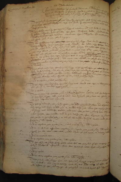 File:IMG 113 02 6554.jpg