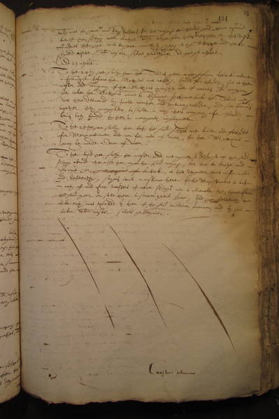 File:IMG 113 02 6555.jpg