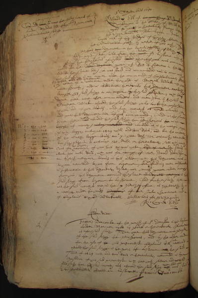 File:IMG 113 02 6556.jpg