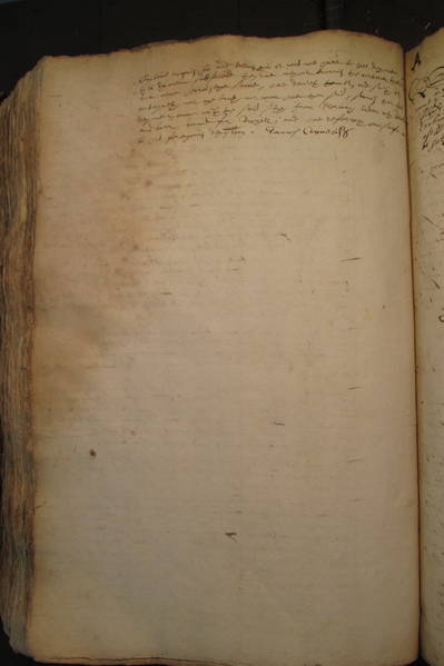 File:IMG 113 02 6558.jpg