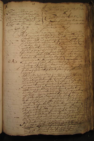 File:IMG 113 02 6559.jpg