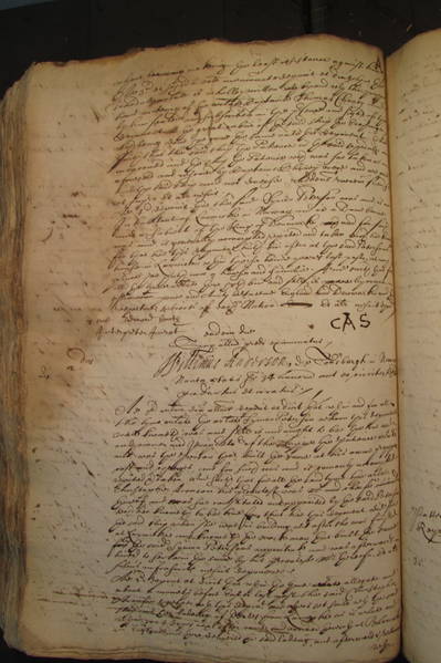 File:IMG 113 02 6560.jpg