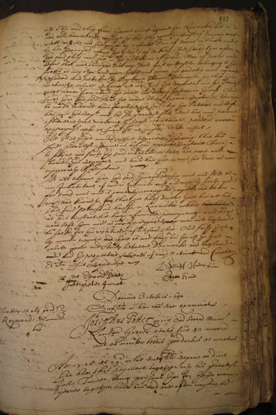 File:IMG 113 02 6561.jpg