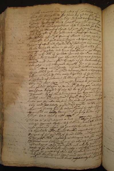 File:IMG 113 02 6562.jpg