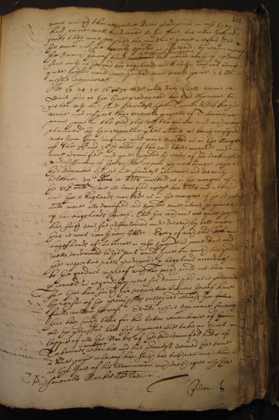 File:IMG 113 02 6563.jpg