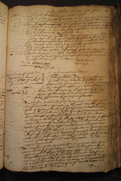 File:IMG 113 02 6565.jpg