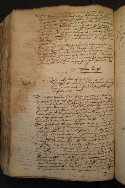 File:IMG 113 02 6566.jpg