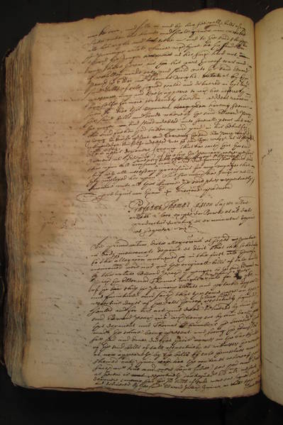 File:IMG 113 02 6568.jpg