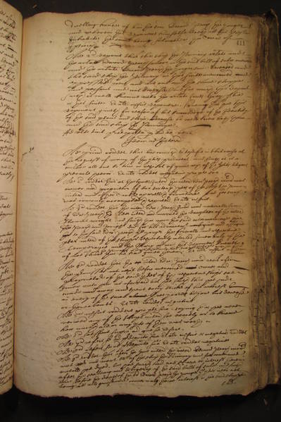 File:IMG 113 02 6569.jpg