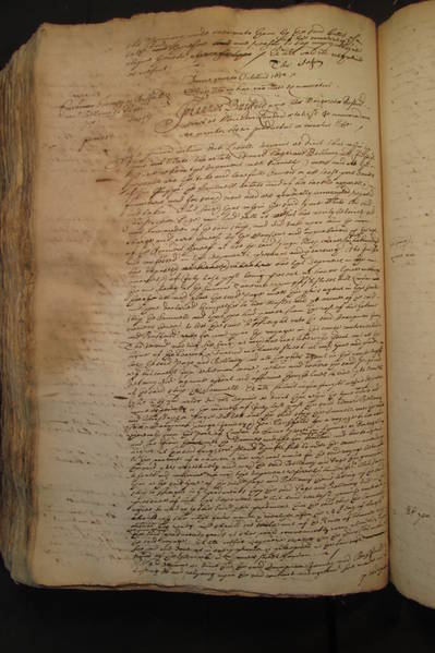 File:IMG 113 02 6570.jpg