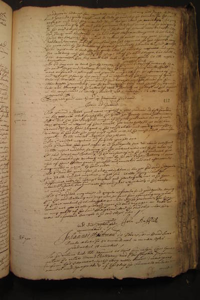 File:IMG 113 02 6571.jpg