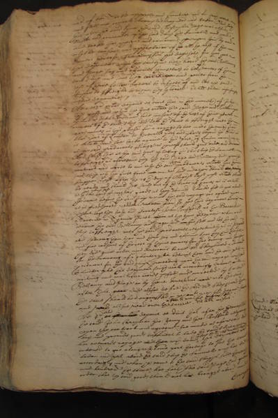 File:IMG 113 02 6572.jpg