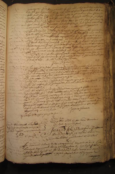 File:IMG 113 02 6573.jpg