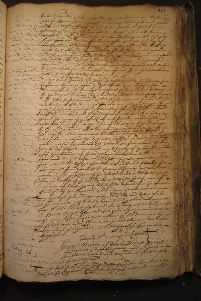 File:IMG 113 02 6575.jpg