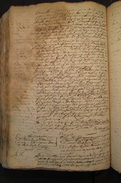 File:IMG 113 02 6576.jpg