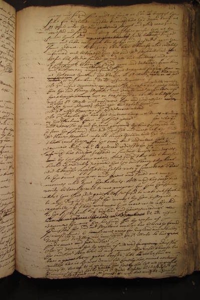 File:IMG 113 02 6579.jpg
