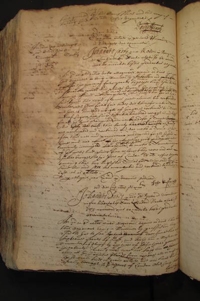 File:IMG 113 02 6580.jpg