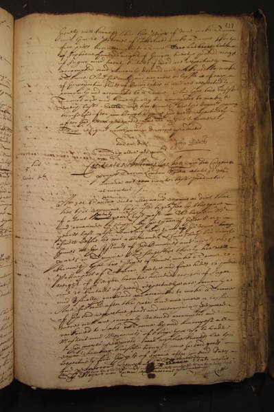 File:IMG 113 02 6581.jpg