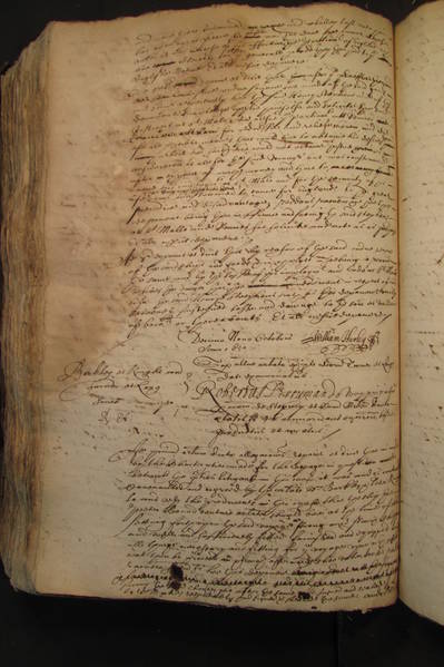 File:IMG 113 02 6584.jpg