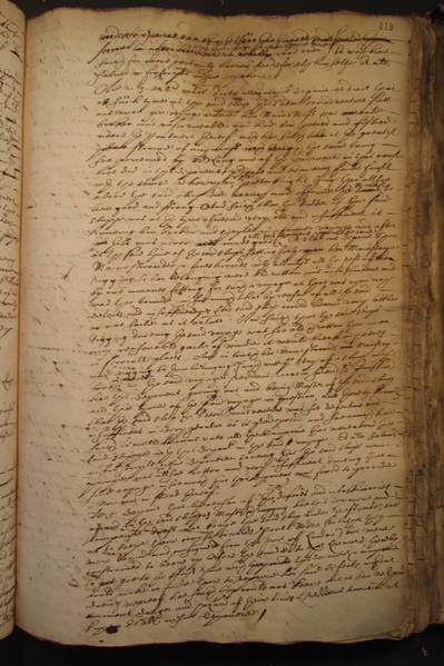 File:IMG 113 02 6585.jpg