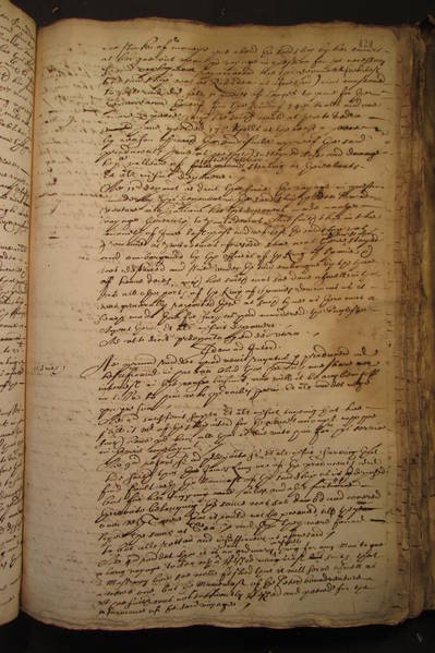 File:IMG 113 02 6587.jpg