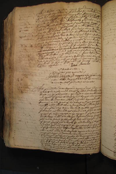 File:IMG 113 02 6588.jpg