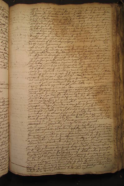 File:IMG 113 02 6589.jpg