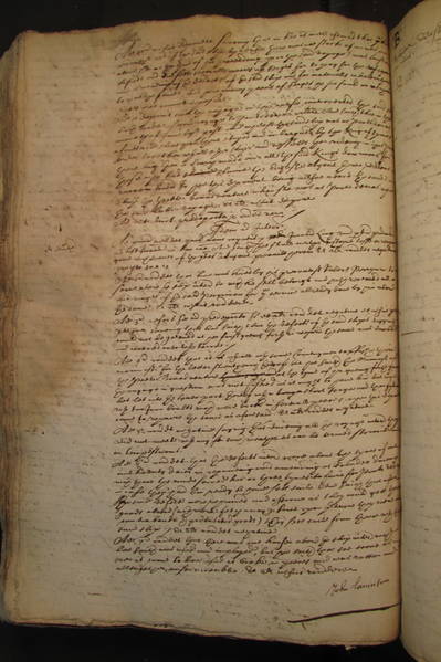 File:IMG 113 02 6590.jpg