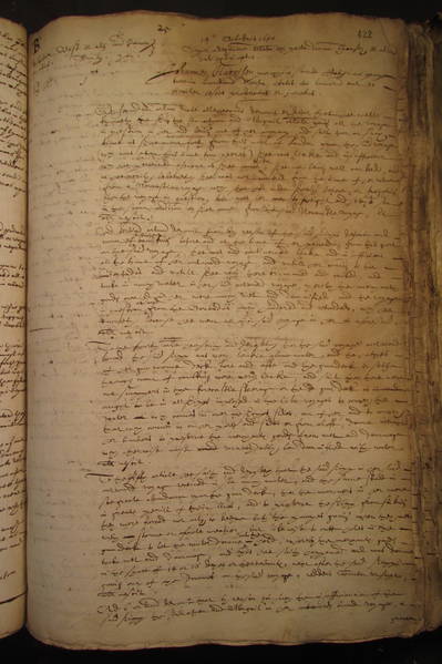 File:IMG 113 02 6591.jpg