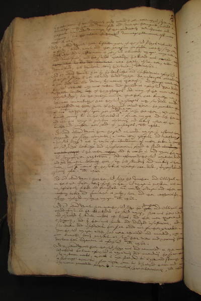 File:IMG 113 02 6592.jpg