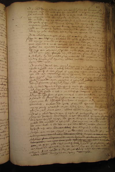 File:IMG 113 02 6593.jpg