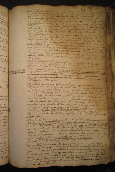 File:IMG 113 02 6597.jpg