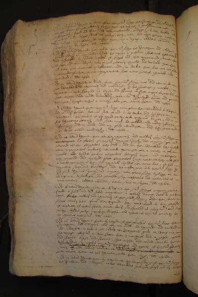 File:IMG 113 02 6598.jpg