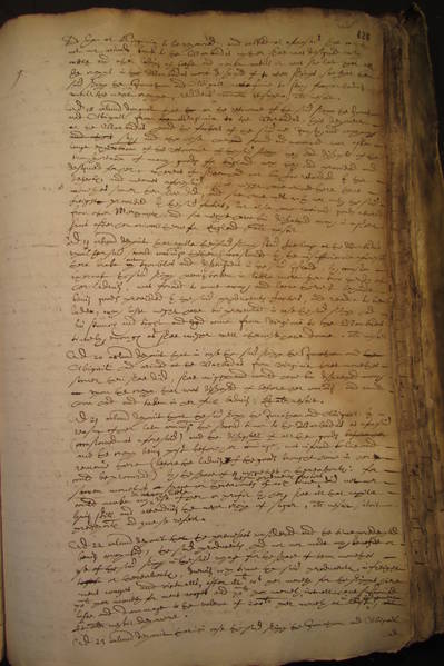 File:IMG 113 02 6599.jpg