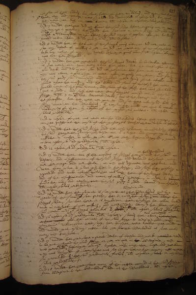 File:IMG 113 02 6601.jpg
