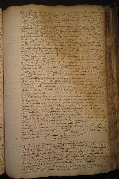 File:IMG 113 02 6603.jpg