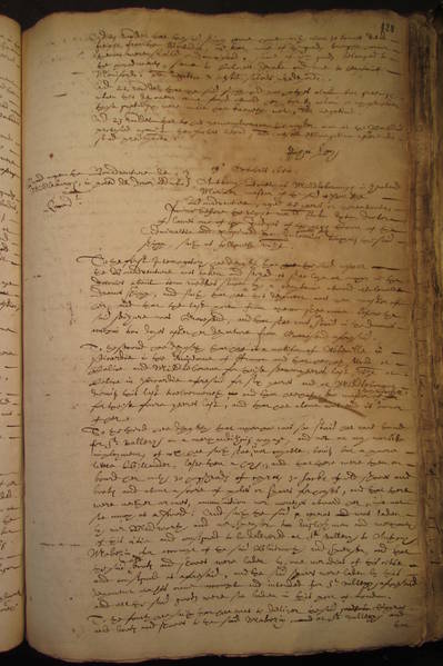 File:IMG 113 02 6605.jpg