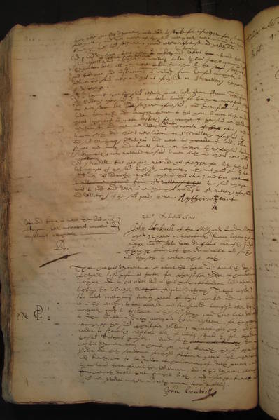 File:IMG 113 02 6606.jpg