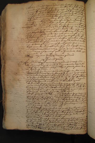 File:IMG 113 02 6608.jpg