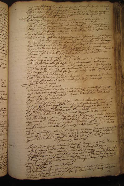 File:IMG 113 02 6609.jpg