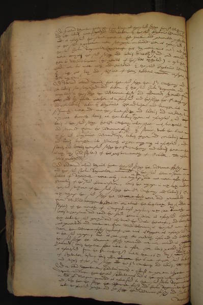 File:IMG 113 02 6612.jpg