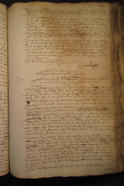 File:IMG 113 02 6613.jpg