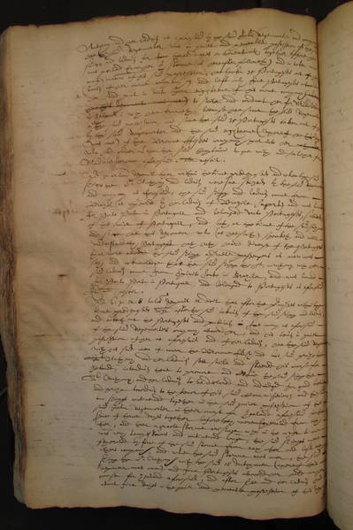 File:IMG 113 02 6614.jpg
