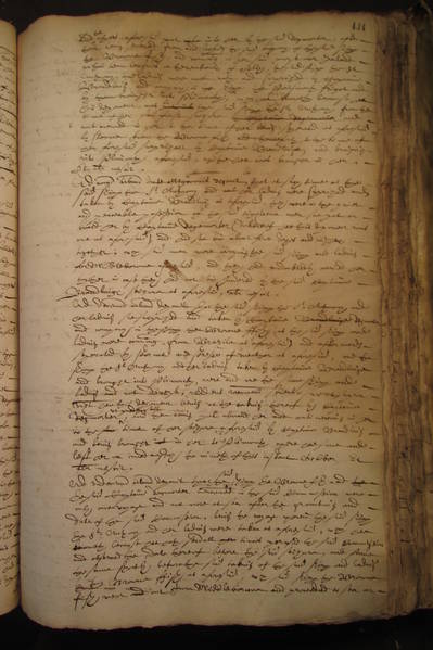 File:IMG 113 02 6615.jpg