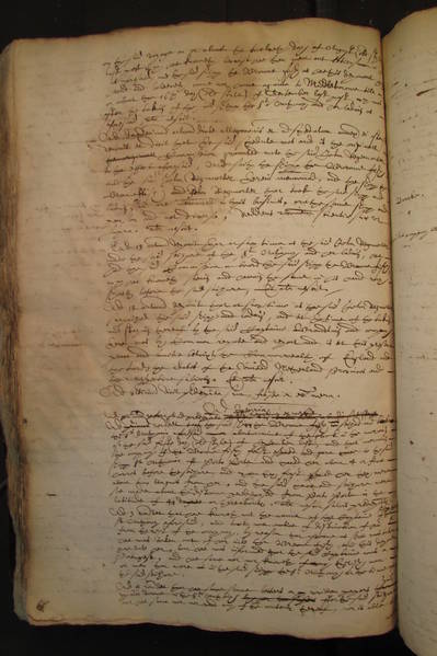 File:IMG 113 02 6616.jpg