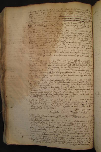 File:IMG 113 02 6618.jpg